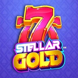 Stellar Gold – slot by Snowborn Games, featured at hillscasino.ca